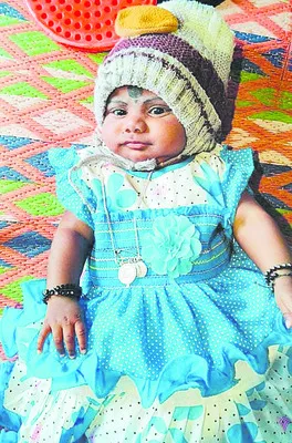 ‘ఐఐటీ’తో చింతమడక పాఠశాల భాగస్వామ్యం 