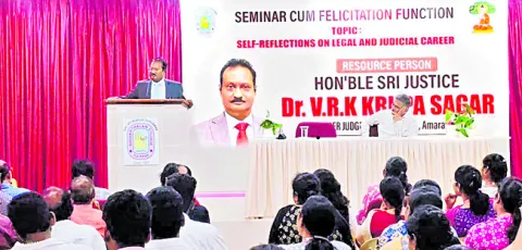 రెండో విడత అడ్మిషన్లు ప్రారంభం 