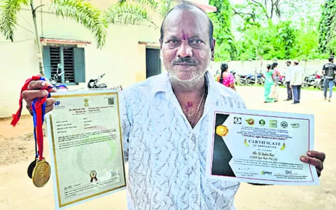 హామీల