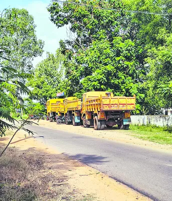 17న ల