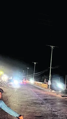 కార్మ