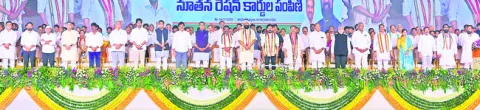 పోరుగ