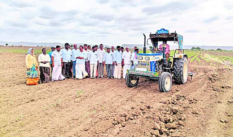 హెచ్చ