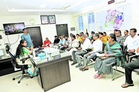 అనధిక