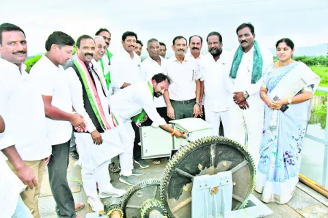 పాఠశా