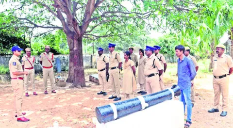 ‘క్రమ