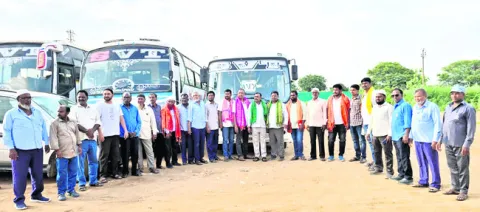 భారీ 