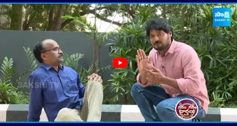 Garam Rajesh Skit On Bangladesh Gym Equipment Theft And Punishment 1