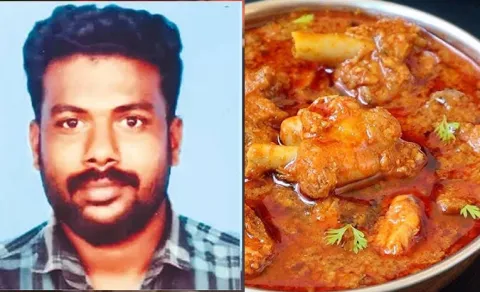 young man ends life in tamilnadu13