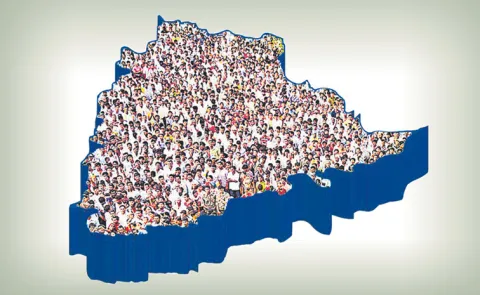 GO firmly committed to reservations for BCs in local bodies10