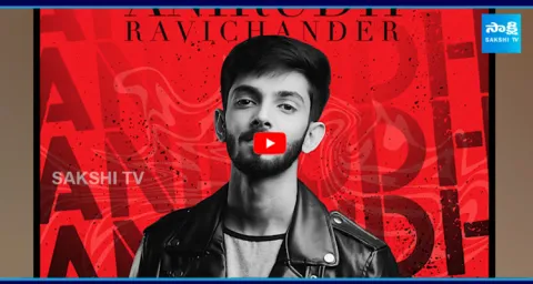 Anirudh Ravichander Remuneration for Telugu Films 1