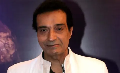 Bollywood Actor Dheeraj Kumar dies withr battling pneumonia