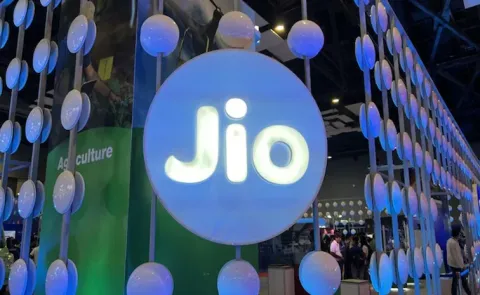Jio network in Vizag leading the pack and TRAI latest Drive Test confirms