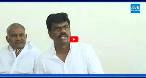 Kethireddy Pedda Reddy And Gorantla Madhav About Recalling Chandrababu Manifesto Programme 1