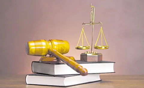 Delhi High Court Gives Big Shock to TDP Govt5