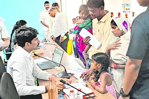 విన్న