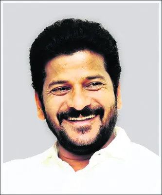 18న సీఎం రేవంత్‌రెడ్డి పర్యటన 