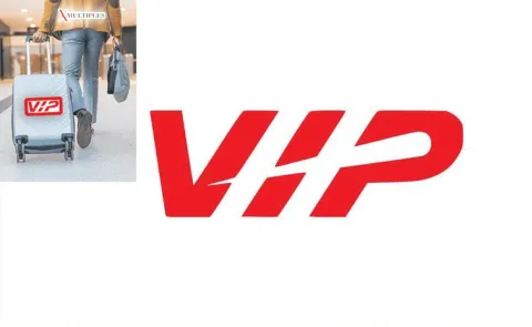 VIP Industries promoters to sell 32 per cent stake