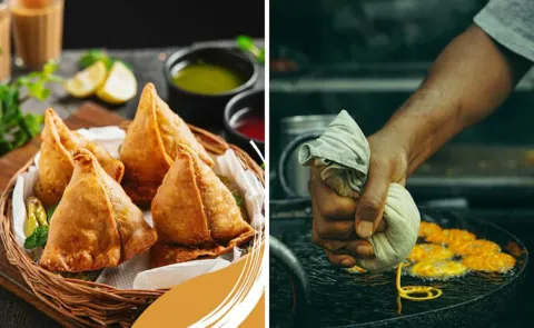 Health Ministry clarifies no warning labels for samosa and jalebi7