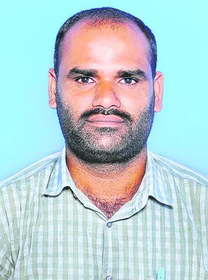 ఉదయం 