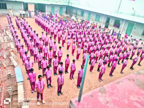 హౌస్‌