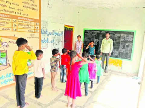 సర్కా