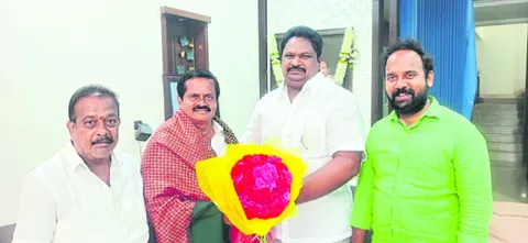 రాజోల