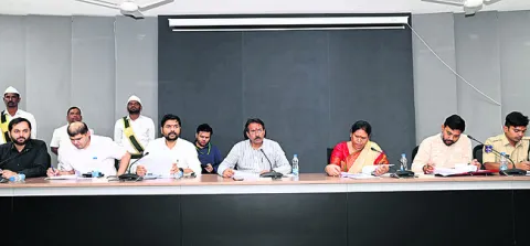 కేంద్
