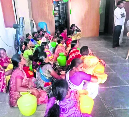 తాగున