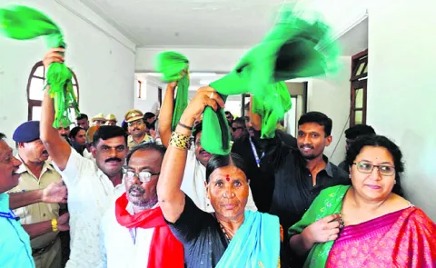 దేవనహ
