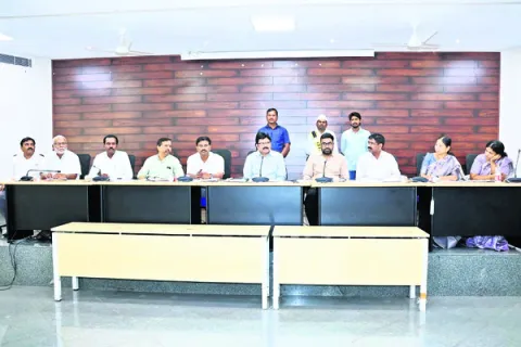 సొంత 