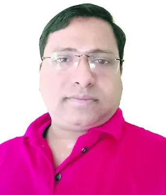 నారుమడిని సంరక్షించుకోవాలి 
