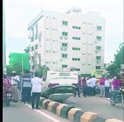 అనారో