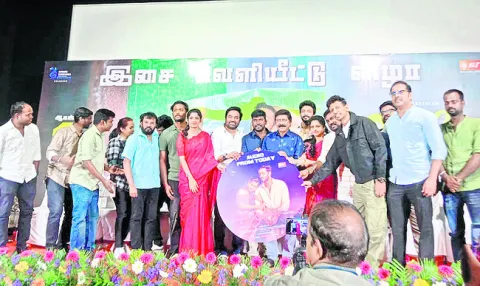 కాదల్