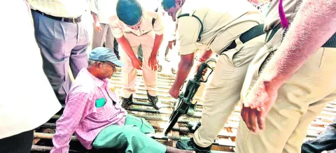రీ‘కా