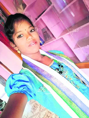 ఆర్టీసీ ఏసీ బస్సుల్లో ఆషాఢం ఆఫర్‌ 
