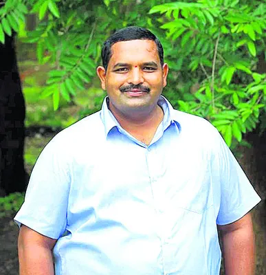 మంచి 