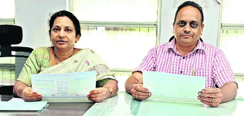 వైవీయూలో బ్యాచిలర్‌ డిగ్రీ కోర్సులు 