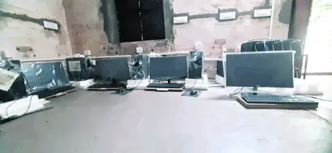 పాఠశా