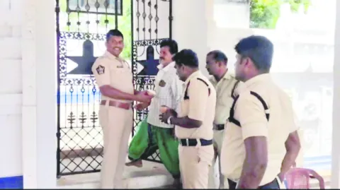 తమ్ము