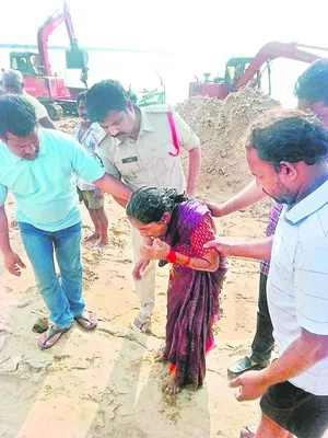 కుమార