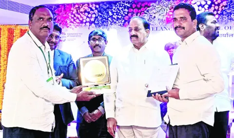 నానో 