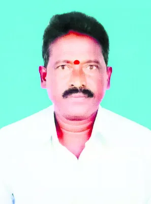 స్వాత