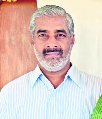 మరిన్ని పరిశోధనలకు ఆదర్శంగా తీసుకోవాలి
