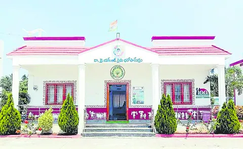 సిఫార