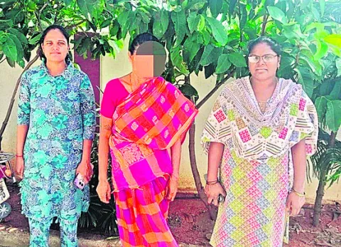 కోడలు