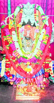 భక్తు