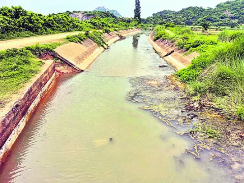 ఖరీఫ్