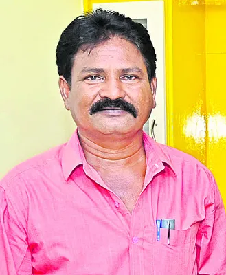 కానిస