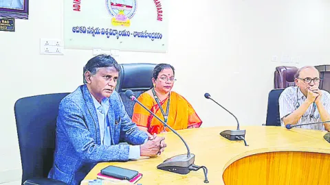 ప్రపంచం అనేక సవాళ్లను ఎదుర్కొంటోంది 